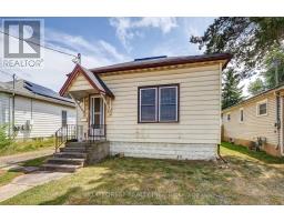 272 WELLINGTON STREET N - 4