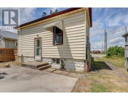 272 WELLINGTON STREET N - 5