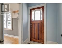 272 WELLINGTON STREET N - 6
