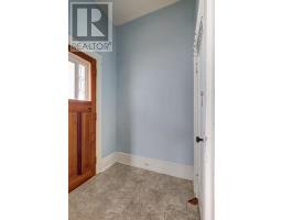 272 WELLINGTON STREET N - 7