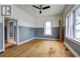272 WELLINGTON STREET N - 8