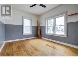 272 WELLINGTON STREET N - 9
