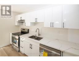 85 ELVIRA CRESCENT - 10