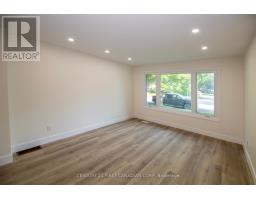 85 ELVIRA CRESCENT - 11