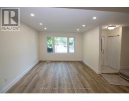 85 ELVIRA CRESCENT - 12