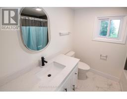85 ELVIRA CRESCENT - 19