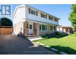 85 ELVIRA CRESCENT - 2