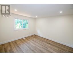 85 ELVIRA CRESCENT - 21