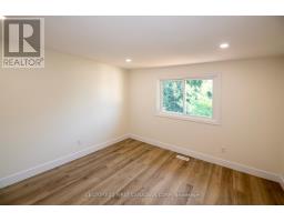 85 ELVIRA CRESCENT - 22