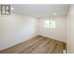 85 ELVIRA CRESCENT - 23