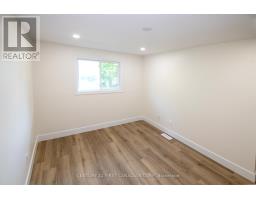 85 ELVIRA CRESCENT - 24