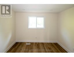 85 ELVIRA CRESCENT - 25