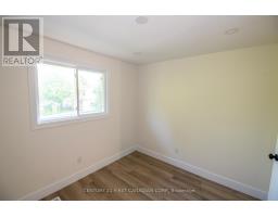 85 ELVIRA CRESCENT - 26