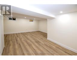 85 ELVIRA CRESCENT - 27