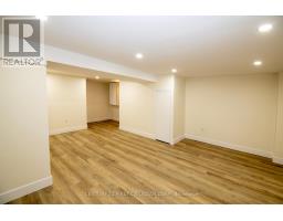 85 ELVIRA CRESCENT - 28