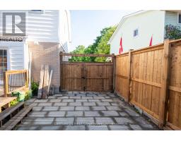 85 ELVIRA CRESCENT - 32