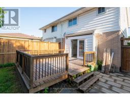 85 ELVIRA CRESCENT - 33