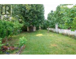 85 ELVIRA CRESCENT - 34