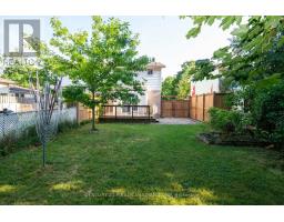 85 ELVIRA CRESCENT - 35