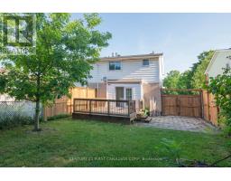 85 ELVIRA CRESCENT - 36