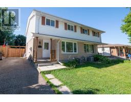 85 ELVIRA CRESCENT - 5