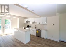 85 ELVIRA CRESCENT - 6