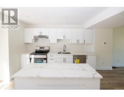 85 ELVIRA CRESCENT - 7