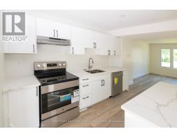 85 ELVIRA CRESCENT - 8