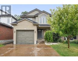 973 BRADSHAW CRESCENT - 1