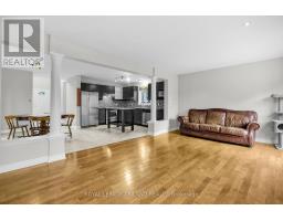 973 BRADSHAW CRESCENT - 10