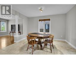 973 BRADSHAW CRESCENT - 11