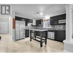 973 BRADSHAW CRESCENT - 13