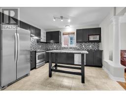 973 BRADSHAW CRESCENT - 14