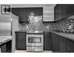 973 BRADSHAW CRESCENT - 15