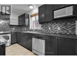 973 BRADSHAW CRESCENT - 16