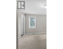 973 BRADSHAW CRESCENT - 17