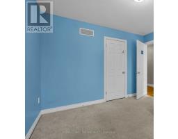 973 BRADSHAW CRESCENT - 18
