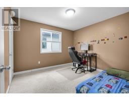 973 BRADSHAW CRESCENT - 20