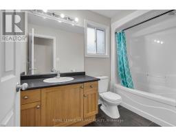 973 BRADSHAW CRESCENT - 21
