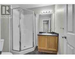 973 BRADSHAW CRESCENT - 22
