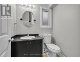 973 BRADSHAW CRESCENT - 23
