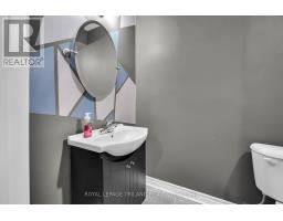973 BRADSHAW CRESCENT - 24