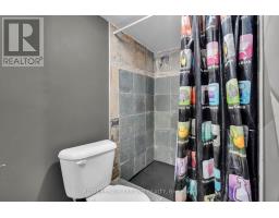 973 BRADSHAW CRESCENT - 25