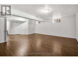 973 BRADSHAW CRESCENT - 26
