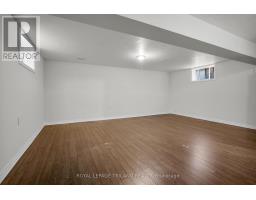 973 BRADSHAW CRESCENT - 27