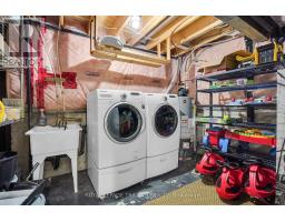 973 BRADSHAW CRESCENT - 28