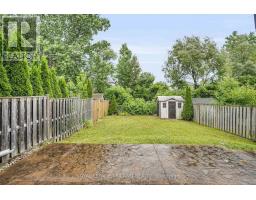 973 BRADSHAW CRESCENT - 29