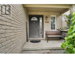 973 BRADSHAW CRESCENT - 3