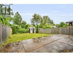 973 BRADSHAW CRESCENT - 30