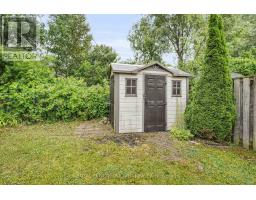 973 BRADSHAW CRESCENT - 32